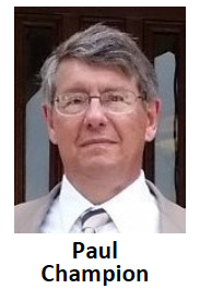 bingham jinsie